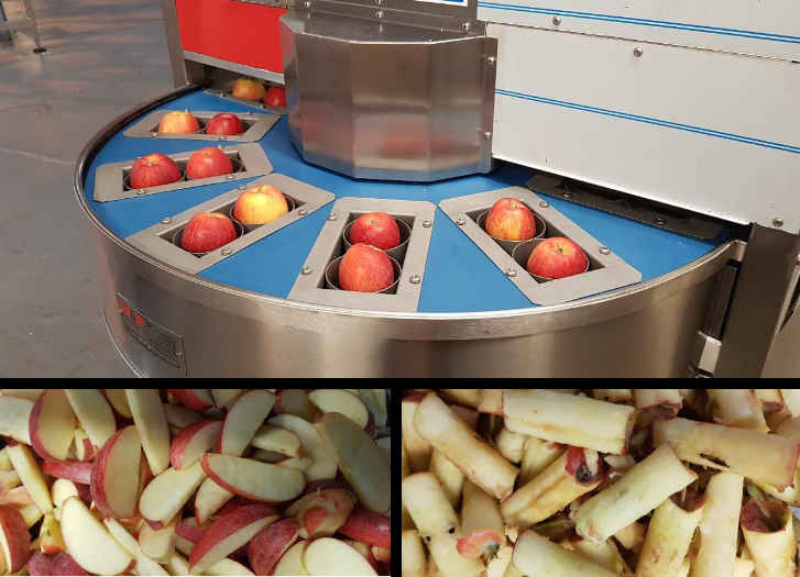 https://www.currensupply.com/images/pages/peelers/apple-coring-image.jpg